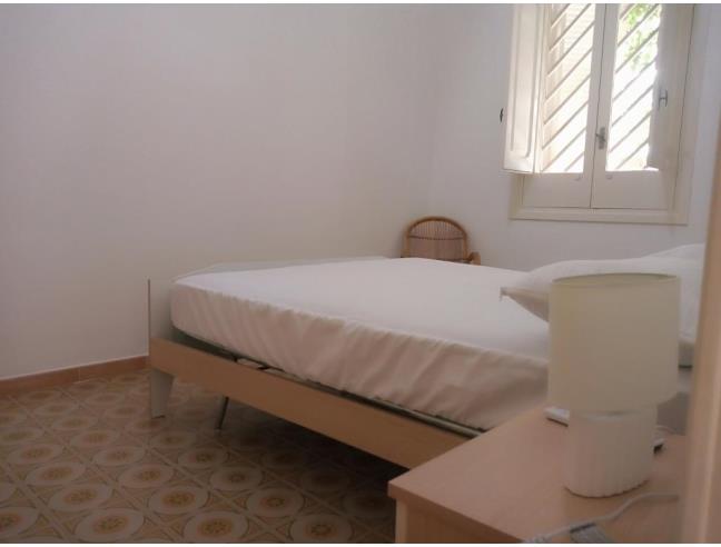 Anteprima foto 7 - Affitto Villa Vacanze da Privato a Porto Cesareo (Lecce)