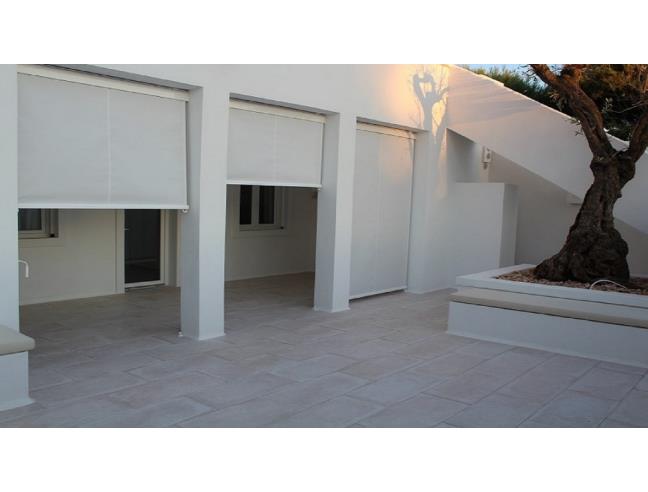 Anteprima foto 8 - Affitto Villa Vacanze da Privato a Porto Cesareo (Lecce)