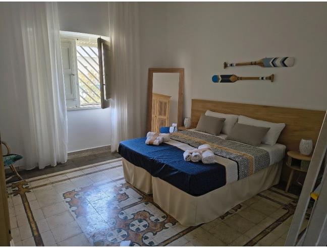 Anteprima foto 8 - Affitto Villa Vacanze da Privato a Porto Cesareo (Lecce)