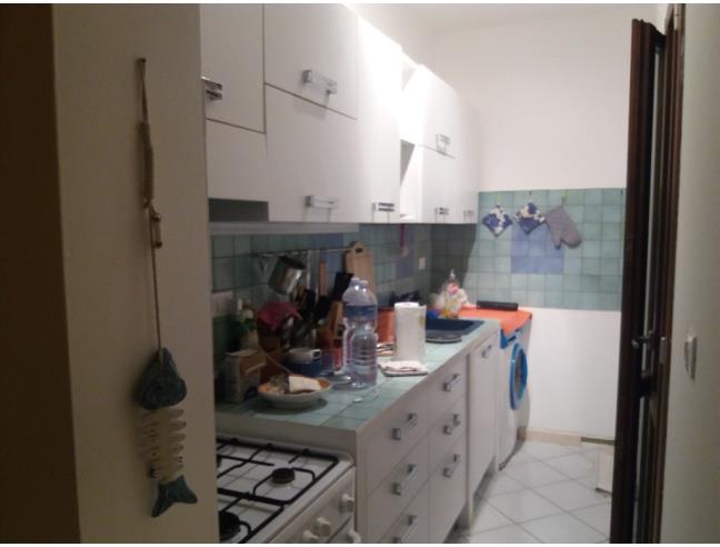 Anteprima foto 8 - Affitto Villa Vacanze da Privato a Porto Cesareo (Lecce)