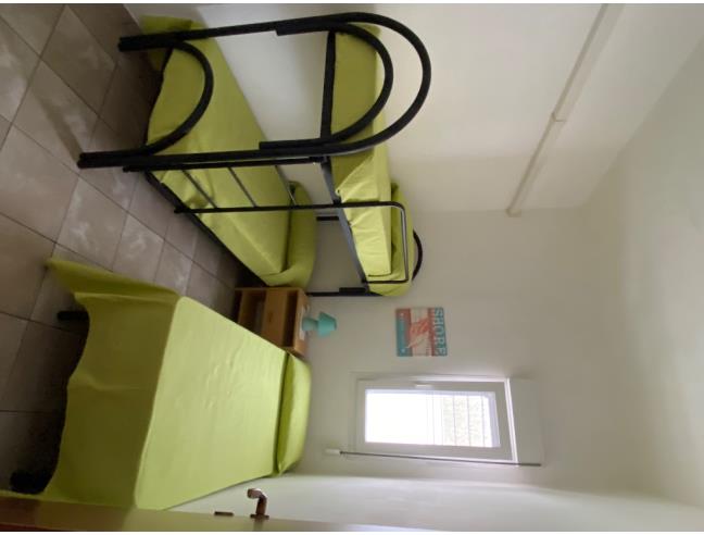 Anteprima foto 2 - Affitto Villa Vacanze da Privato a Porto Cesareo - Torre Lapillo