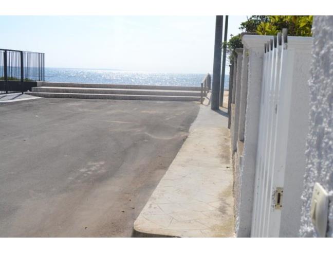 Anteprima foto 2 - Affitto Villa Vacanze da Privato a Porto Cesareo - Torre Lapillo