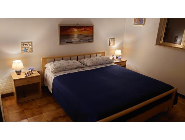 Anteprima foto 2 - Affitto Villa Vacanze da Privato a Porto Cesareo - Torre Lapillo