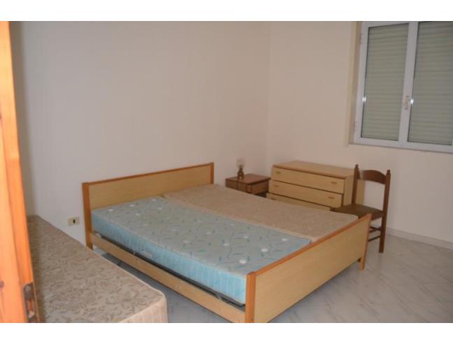 Anteprima foto 3 - Affitto Villa Vacanze da Privato a Porto Cesareo - Torre Lapillo