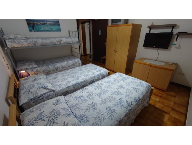 Anteprima foto 3 - Affitto Villa Vacanze da Privato a Porto Cesareo - Torre Lapillo