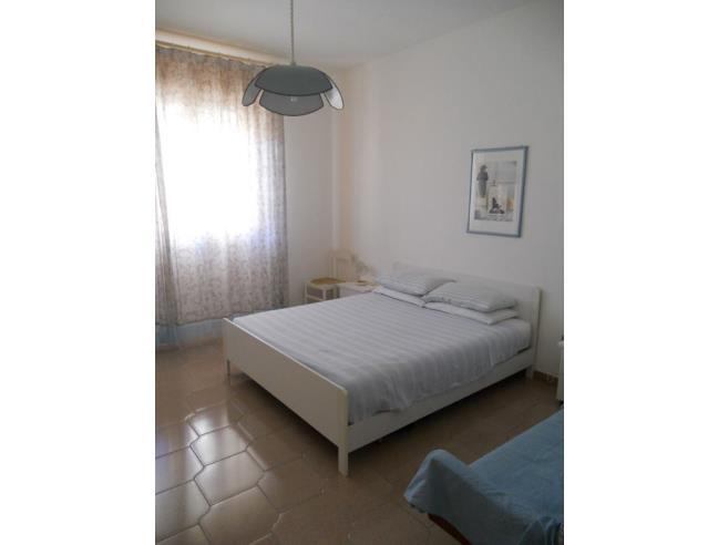 Anteprima foto 4 - Affitto Villa Vacanze da Privato a Porto Cesareo - Torre Lapillo