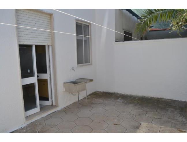 Anteprima foto 5 - Affitto Villa Vacanze da Privato a Porto Cesareo - Torre Lapillo