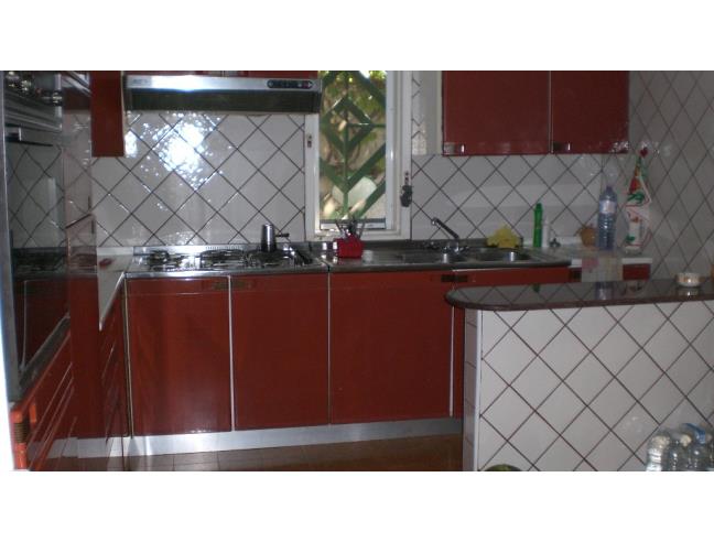 Anteprima foto 5 - Affitto Villa Vacanze da Privato a Porto Cesareo - Torre Lapillo