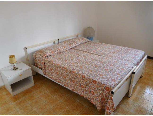 Anteprima foto 6 - Affitto Villa Vacanze da Privato a Porto Cesareo - Torre Lapillo