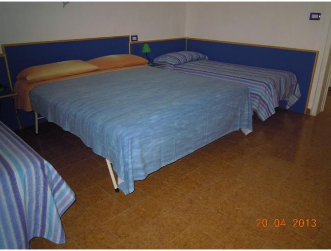 Anteprima foto 6 - Affitto Villa Vacanze da Privato a Porto Cesareo - Torre Lapillo