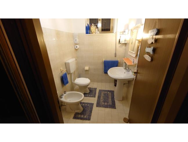 Anteprima foto 6 - Affitto Villa Vacanze da Privato a Porto Cesareo - Torre Lapillo