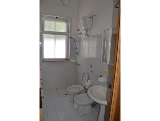 Anteprima foto 7 - Affitto Villa Vacanze da Privato a Porto Cesareo - Torre Lapillo