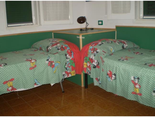 Anteprima foto 7 - Affitto Villa Vacanze da Privato a Porto Cesareo - Torre Lapillo