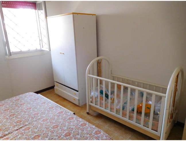 Anteprima foto 7 - Affitto Villa Vacanze da Privato a Porto Cesareo - Torre Lapillo