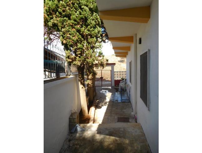 Anteprima foto 8 - Affitto Villa Vacanze da Privato a Porto Cesareo - Torre Lapillo