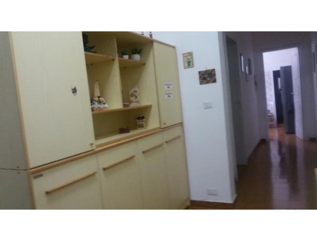 Anteprima foto 8 - Affitto Villa Vacanze da Privato a Porto Cesareo - Torre Lapillo