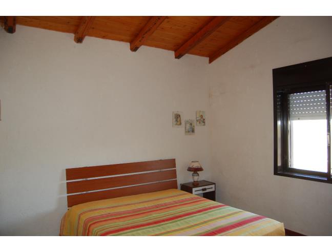 Anteprima foto 6 - Affitto Villa Vacanze da Privato a Portopalo di Capo Passero (Siracusa)