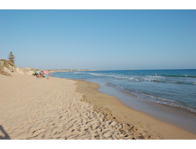 Anteprima foto 8 - Affitto Villa Vacanze da Privato a Portopalo di Capo Passero (Siracusa)