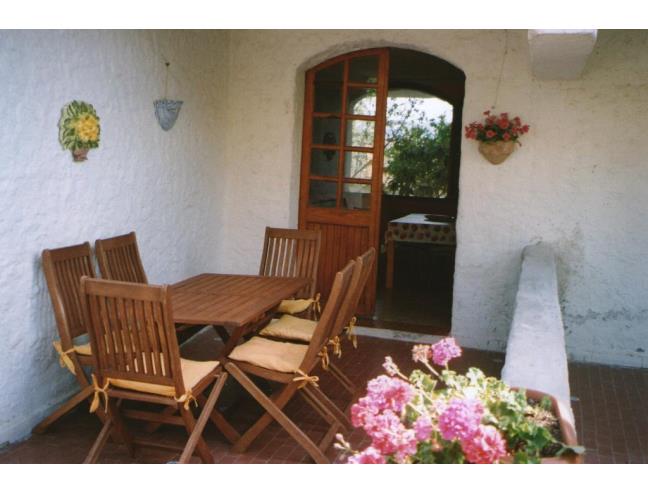 Anteprima foto 3 - Affitto Villa Vacanze da Privato a Posada - San Giovanni