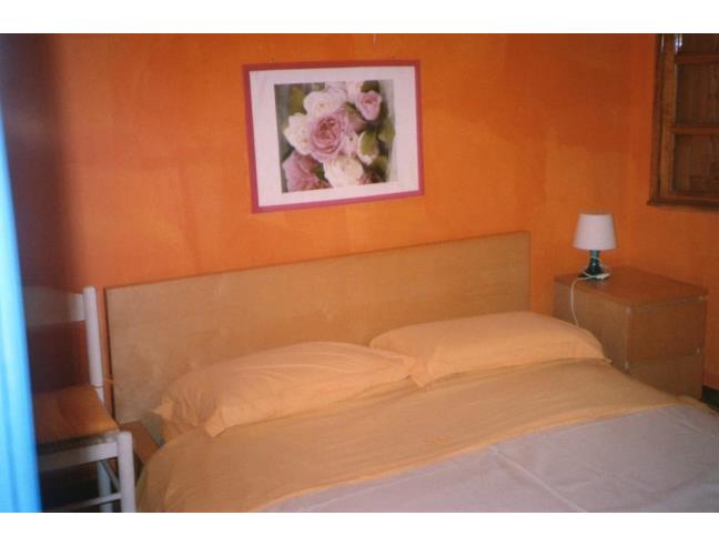 Anteprima foto 4 - Affitto Villa Vacanze da Privato a Posada - San Giovanni