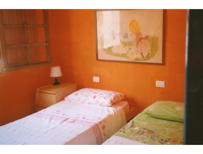 Anteprima foto 5 - Affitto Villa Vacanze da Privato a Posada - San Giovanni