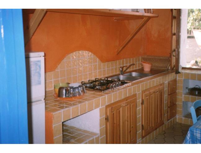 Anteprima foto 7 - Affitto Villa Vacanze da Privato a Posada - San Giovanni