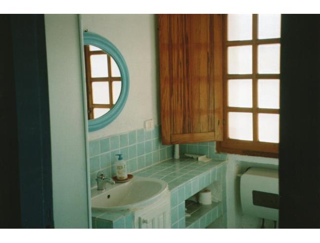 Anteprima foto 8 - Affitto Villa Vacanze da Privato a Posada - San Giovanni