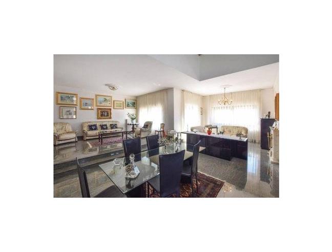 Anteprima foto 6 - Affitto Villa Vacanze da Privato a Praia a Mare (Cosenza)