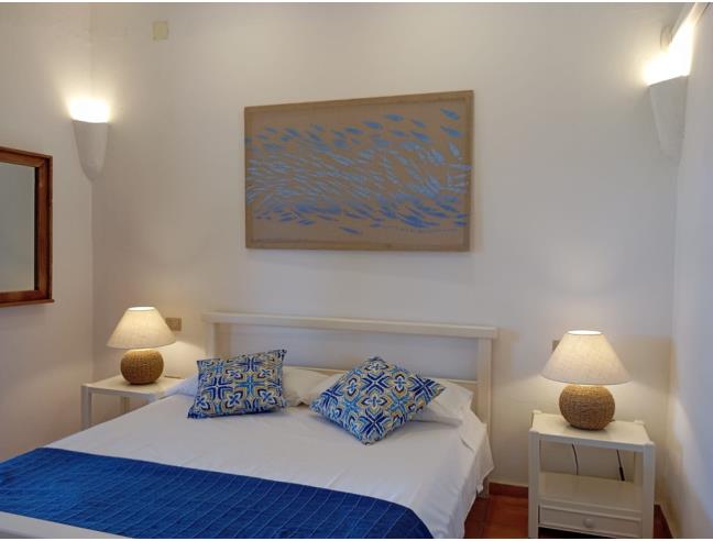 Anteprima foto 6 - Affitto Villa Vacanze da Privato a Pula - Santa Margherita