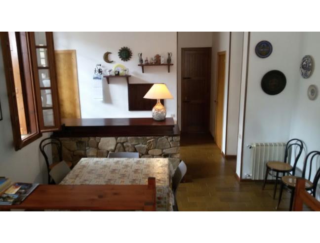 Anteprima foto 7 - Affitto Villa Vacanze da Privato a Pula - Santa Margherita