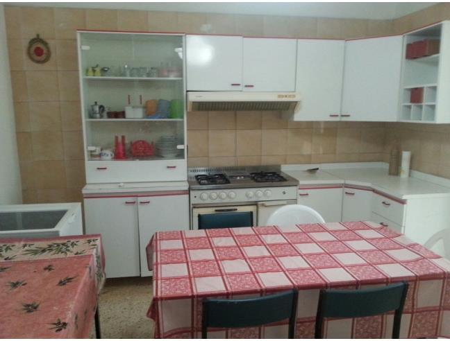 Anteprima foto 2 - Affitto Villa Vacanze da Privato a Pulsano - Bosco Caggione