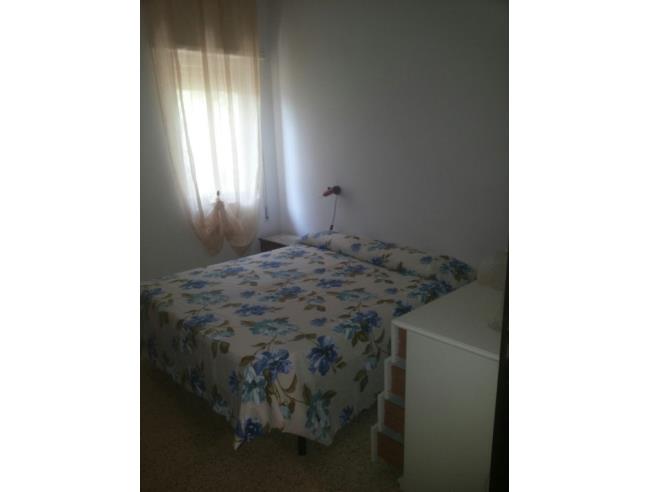 Anteprima foto 6 - Affitto Villa Vacanze da Privato a Pulsano - Bosco Caggione