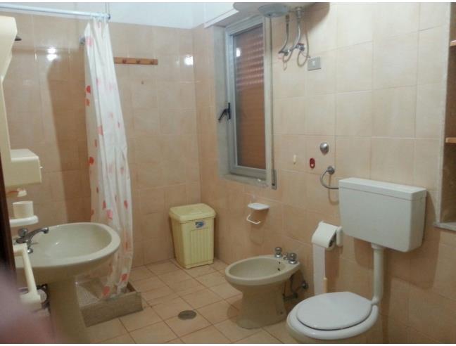 Anteprima foto 8 - Affitto Villa Vacanze da Privato a Pulsano - Bosco Caggione