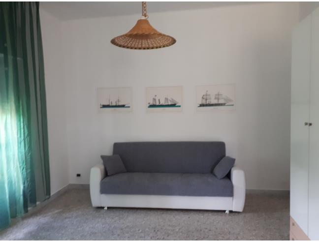 Anteprima foto 4 - Affitto Villa Vacanze da Privato a Pulsano - Marina Di Pulsano