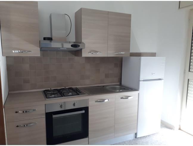 Anteprima foto 5 - Affitto Villa Vacanze da Privato a Pulsano - Marina Di Pulsano