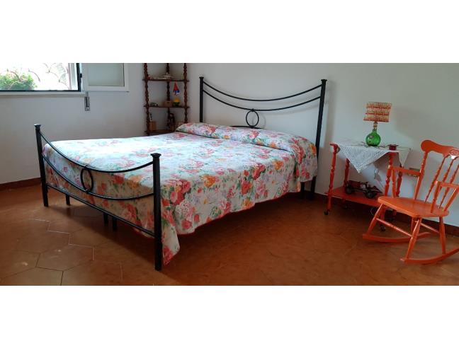 Anteprima foto 5 - Affitto Villa Vacanze da Privato a Pulsano - Marina Di Pulsano