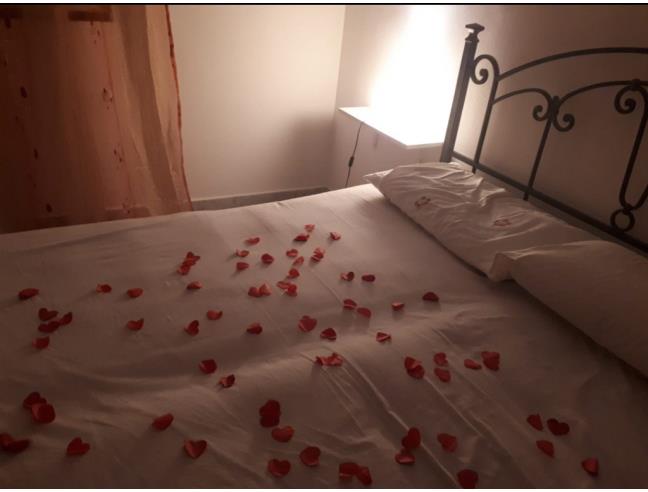 Anteprima foto 6 - Affitto Villa Vacanze da Privato a Pulsano - Marina Di Pulsano