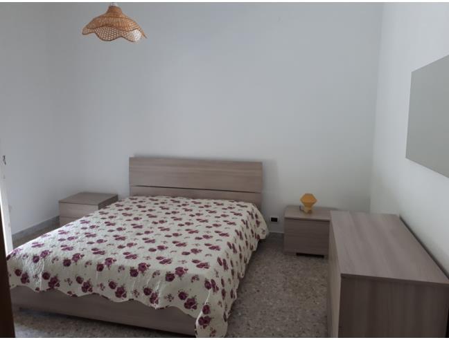 Anteprima foto 7 - Affitto Villa Vacanze da Privato a Pulsano - Marina Di Pulsano