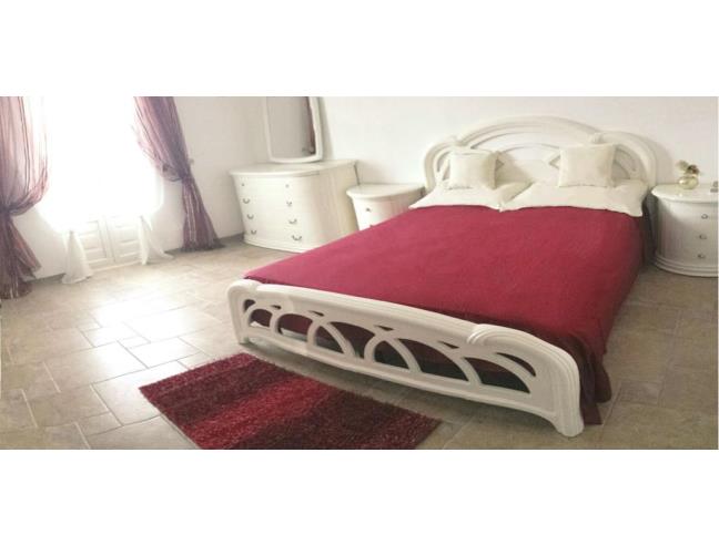 Anteprima foto 8 - Affitto Villa Vacanze da Privato a Pulsano - Marina Di Pulsano