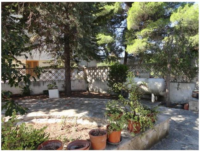 Anteprima foto 2 - Affitto Villa Vacanze da Privato a Pulsano - Monte D'arena