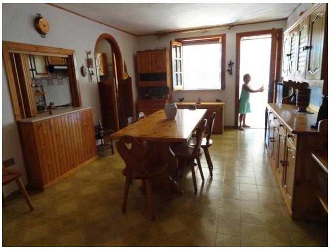 Anteprima foto 3 - Affitto Villa Vacanze da Privato a Pulsano - Monte D'arena