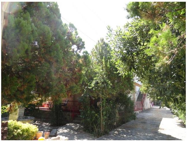 Anteprima foto 5 - Affitto Villa Vacanze da Privato a Pulsano - Monte D'arena