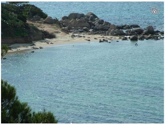 Anteprima foto 4 - Affitto Villa Vacanze da Privato a Quartu Sant'Elena - Capitana