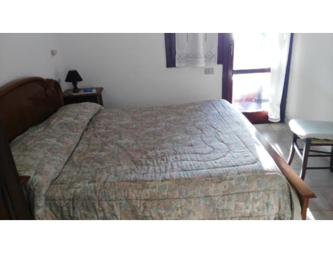 Anteprima foto 5 - Affitto Villa Vacanze da Privato a Quartu Sant'Elena - Capitana