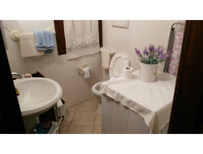 Anteprima foto 6 - Affitto Villa Vacanze da Privato a Quartu Sant'Elena - Capitana