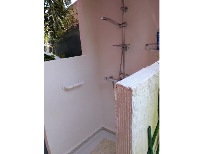 Anteprima foto 6 - Affitto Villa Vacanze da Privato a Quartu Sant'Elena - Capitana