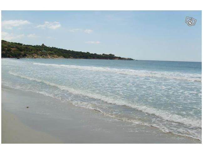 Anteprima foto 7 - Affitto Villa Vacanze da Privato a Quartu Sant'Elena - Capitana