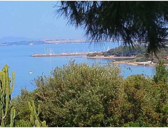Anteprima foto 7 - Affitto Villa Vacanze da Privato a Quartu Sant'Elena - Capitana