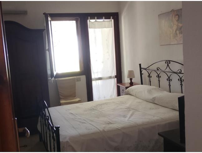 Anteprima foto 8 - Affitto Villa Vacanze da Privato a Quartu Sant'Elena - Capitana