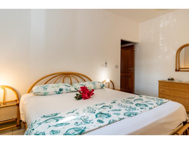 Anteprima foto 4 - Affitto Villa Vacanze da Privato a Quartu Sant'Elena - Flumini